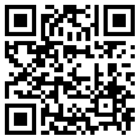 QR Code for XrGrHCnijEMoLTLmpSUBQuFRBU14hfF6pi