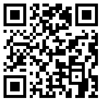QR Code for XrGsLRL3FmcERAEdatbGQ7XKMkKrpYWVtt