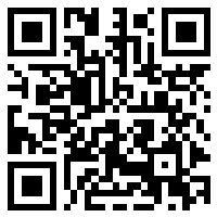 QR Code for XrGtUrpXzVM2B2NmidmP3A8BGS2po492eR