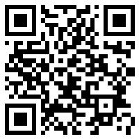 QR Code for XrGuPCMmfDtcq7dTaeSyfoDdUZ1dm87Yz7