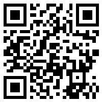 QR Code for XrGuXZBStiUsb91K9TYa9PXYSAa8MgxMX5