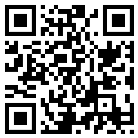 QR Code for XrGvx73DPpALCztGm6q1PasKmGe89h1WJB