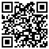 QR Code for XrGwErWvCRPUuuvJ7fp7bBBbHumcNc8fcY