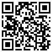 QR Code for XrGxcugGtpwpda9tzFtzBTnZk6siSSgphg