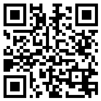 QR Code for XrGyAqaJBKuiCWwzuGrpH6u7fsEnWSyPaH