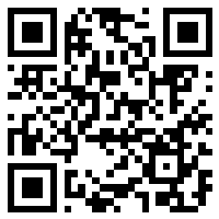 QR Code for XrGyBxKB4qKwyDriTfa5Kb6S9Jce9CKohZ