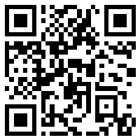 QR Code for XrGyE4rfVu4sUXhjDMro6B73VT9GiymF2t