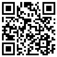 QR Code for XrGyKAMFDDhsKNXKGbwRvJ1iFHG8E2sebB
