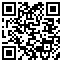 QR Code for XrGyPQdXX9jYASHwvuQysRBToWSU2Pk6ia