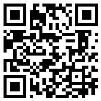 QR Code for XrGyThK9ABMuDXpfsfUfcLzUgTp6q8pRtM