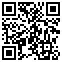 QR Code for XrGyVgsoScJQMfrkMb2cnHFrKfjXfscB4S
