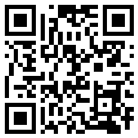 QR Code for XrGyXMVXUvbS8ASi3EACjfjqV4cMzx2yyD