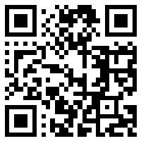 QR Code for XrGyeP4ytVMMgfto2mCERVLAbdgiuf8Uk2