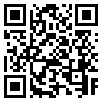 QR Code for XrGyfKaULEGCv5Eu4wKJF3Ec226aMGXCFn