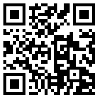QR Code for XrGyoxyyVte4La64pbLD2C2JKX5s2aUffn