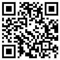 QR Code for XrGzLeCXpUP8WSByFh2TTSAmbwPU6ymtJr