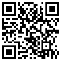 QR Code for XrGzRb6VwNoLfcJQ1HfmsyPbHG8Az2wMeW