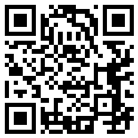QR Code for XrH1m5Wm4LUHTYQuWAuAkzRZXmb3L7ncc1