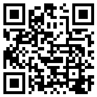 QR Code for XrH2ARdtuT1fBb9yKmFtUf1EGNKsifGSdF