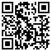 QR Code for XrH2K8Xtk4PLEgPRceXeciPEWZ2oCHmUgD