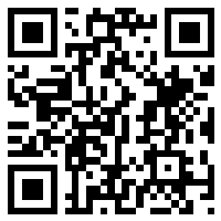 QR Code for XrH2Uv7CerELk6VPE5vxTAt8VGbjSBJ2Mm