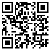 QR Code for XrH3EtpGLzfG3LPeanQGv3vUXMEWaAtR6f
