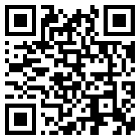QR Code for XrH4Vv6BaKxs1LmL8aNvcLUpoZf6HUGLbr