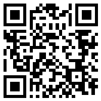 QR Code for XrH4yBFhHWDWMEo4yzN6AST4yAVY8chFbC