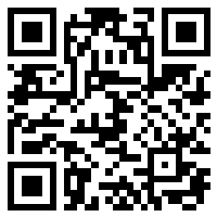 QR Code for XrH58Kck9a8czSCpkB37WkdJS7QLZvZvQC