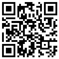 QR Code for XrH5R8pFbjjd42PQmWaonW4Agw3duYuLBW