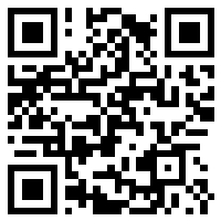 QR Code for XrH5WhZo7Zh579xrapVBLFP965FQsM7pXz