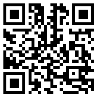 QR Code for XrH6xTdAHjnzV2dZenJYNejK2PLvdd1jia
