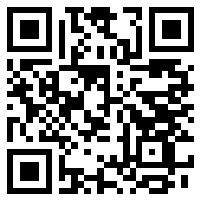 QR Code for XrH777etDfVkmkhceAzNgSeR7fx84WL31G
