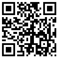 QR Code for XrH7fdByY6YVzE5UpmeMZVFkynZa3XBfDd