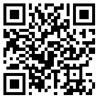 QR Code for XrH7pFPXMnbq5VV9abSPCVDa9rbZm2YRx4