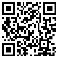 QR Code for XrH7swTMQoc4pqaJuhfhPMDRVaA1DF44MW
