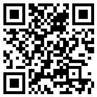 QR Code for XrH835Rtm585Yd8UezB9F8z7afBMUjCpPD