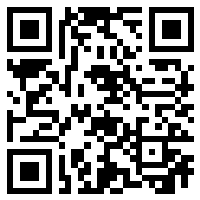 QR Code for XrH8fcsmTk6bVdEm2WAZBNnVbfX9HyPMCu