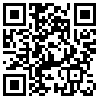 QR Code for XrH9wS4kTAPw8VGyCEJXSHQFek2YNfN7kd