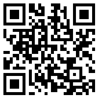 QR Code for XrHAASZpBkmYsFQDCZPw9yvTtaCpcjuenz