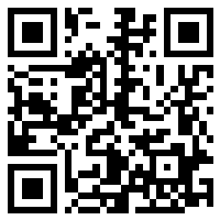 QR Code for XrHAKuujc7Py2WXJBD2sFhw9qsXrM2W1Za