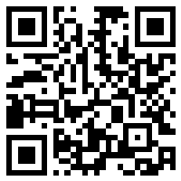 QR Code for XrHAP82Wpha5H78P4M3w1BBWtDJqMbW9WY