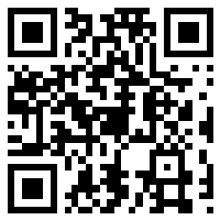QR Code for XrHB6wscgeix5uEnEhNeMPDuXDpgcZw5fD