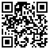 QR Code for XrHBAktG1b2AVRotgFMjVzWsHm85QHt8sT