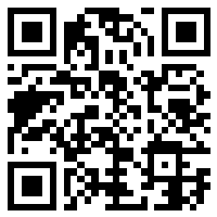 QR Code for XrHBGv12eV1f8SrvSLQWaHvyqrGyW1DPfE