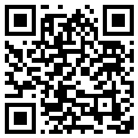 QR Code for XrHBKTuJJK2kdb9mQQdATQdn9uR43an3EV