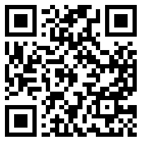 QR Code for XrHC57XR2F3XUke1KqAzZ4ryPAtzyyn9NA