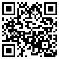 QR Code for XrHCQyurFs8aQ6jVNcFAtLgdbJneWARzSC