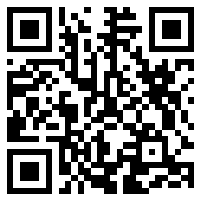 QR Code for XrHCr6XAomWDywapPYGpXkk9DLSDP3dxR7