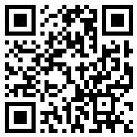 QR Code for XrHCsABAbApAspHSSHjREqAFgBxPNL98SZ